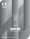 SERIE JOB