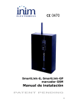 SmartLink_Installer_Manual