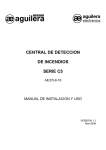 Manuales es