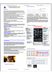 Manual traducido FY-901