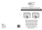 saniflow mcls 220 v 05_10_07.fh11