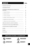 Descargar manual