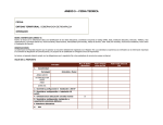 ANEXO 5 – FICHA TECNICA - Gobernación de Risaralda