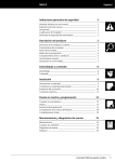 Descargar MANUAL TECNICO MOTOR LINCE