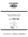 Manuales_de_Usuario_files/MANUAL ERO350.2006