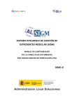 (SGM_2012_10_Configuración Consulta Documentos por CSV)