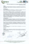 b-sisa - Agencia Nacional de Hidrocarburos