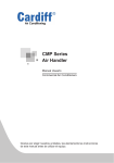 Manual Instalacion CMP