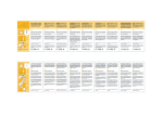 PDF JCM NEO-10-20