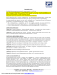 OSPe.Pri. nuevo.docx