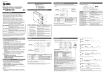 Manual de instalación y mantenimiento Compatible con