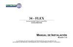 34 - FLEX - Inventiva Labs