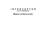 INT-036 Rev 1.0 (Manual_Intalacion_Interceptor)