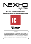 Manual IC