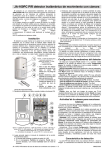 ja-160pc_manual