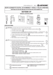 Manual - Optimus