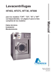 4 - Alliance Laundry Systems