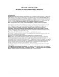 WS 2815U-IT Manual de Instalacion Rapida en Español
