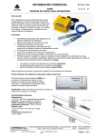 Manual de Instalación