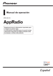 AppRadio - avicfeeds.com