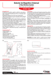 Manual de Instalación