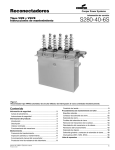 S280-40-6S - Cooper Industries