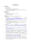pdf - faltantornillos.net