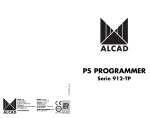 PS PROGRAMMER