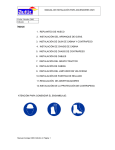 Manual de - plataforma CFRD