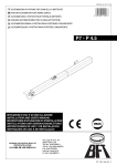 P 7 - Garajes Prefabricados SAS