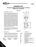 IOM-RANGER BODY- FINAL