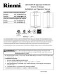 100000384-KCM Installation and Operation Manual English