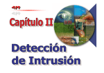 Descargar - Instituto Asiste