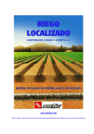 descargue manual de instalación y cálculos