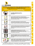 3. Catálogo Seguridad Alturas