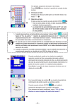 AMS-210E MANUAL DE INSTRUCCIONES (ESPANOL)