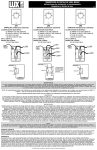 LV1-LV2-LV3_SPANISH (Page 1)