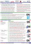 1. consideraciones generales sobre el grupo electrógeno carrozado