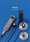 HD 9221