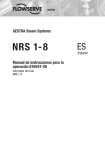 NRS 1-8 - Gestra AG