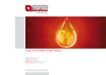 PDF Termoprodotti - Schindler + Hofmann