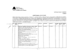 Descargar Certificado - Facultad de Ciencias Exactas y Naturales y