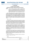PDF (BOE-B-2013-32658 - 4 págs. - 180 KB )