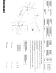 2x M12x50 (10.9) - Catalogue.bosal.com