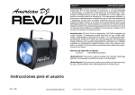 Revo II.indd