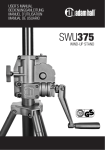 SWU375