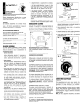 Spanish - Bosch Performance