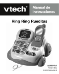 Ring Ring Rueditas