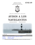 Descargar PDF - Dirección de Hidrografía y Navegación