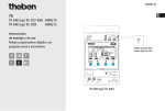 TR 648 top2 KNX_309 492_E.indd